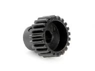 HPI 6921 - PINION GEAR 21 TOOTH (48DP) WITH GRUB SCREW